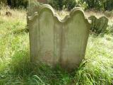 image of grave number 117523